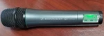 Sennheiser Evolution SKM100 G2 Handheld Wireless Mic Transmitter A: 518-554 Nice. Fixed Price $249.00.
