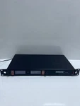 Shure ULXD8D Professional Wireless Microphone ( Pls Check All Photos ). Fixed Price $1300.00.