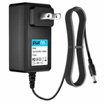 Pwron Ac Adapter For Vocopro IR-9000 Infrared Wireless Microphone System Power. Fixed Price $13.67.