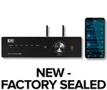 Osd Nero XD2 Integrated Wireless Streaming Amplifier Wifi Bt W/remote New. Fixed Price $195.00.