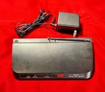 Csi MW-50H Wireless Microphone Receiver System W/ Power Supply. Fixed Price $79.99.