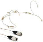 Provider Series PSM1 Omnidirectional Headworn Microphone For Audio-technica (cw). Fixed Price $299.00.