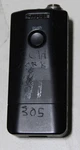 Shure MXW1/0 Z10 Wireless Microphone Microflex Transmitter 1920-1930MHZ. Fixed Price $85.00.