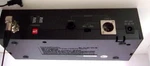 Radio Shack 900MHZ 8 Channel Wireless System 32-1250 Receiver. Fixed Price $24.50.