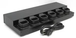 Riedel Acrobat BC-6000 Battery Charger For 6X RB-2300 Batteries. Fixed Price $99.99.