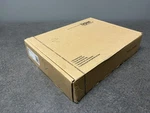 Technologies LT-82-01 Listenir 1-CHANNEL Transmitter. Fixed Price $149.75.