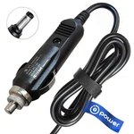For Technika DVD-060S 222 Player Dc Car Auto Charger Power Ac Adapter Cord. Fixed Price $9.99.