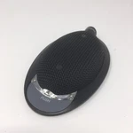 Astatic 930VP Variable Pattern Condenser Boundary Microphone Conference. Fixed Price $95.41.