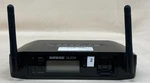 Shure GLXD4 Z2 Wireless Microphone Receiver. Fixed Price $89.99.