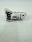 Audio-technica AT8473 Quick Mount Stand Adapter For Gooseneck Microphones. Fixed Price $12.25.