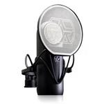 Aston Microphones Element Bundle. Fixed Price $149.00.