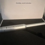 Sonarworks Soundid Reference Plug-in For Speakers & Headphones W/measurement Mic. Fixed Price $174.99.
