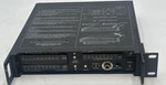 Lectrosonics UDR200B Ratio Diversity Uhf Receiver. Fixed Price $114.00.