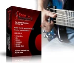 Tascam Bass Guitar Trainer Alternative: See Chords, Detect & Change Key Tempo. Fixed Price $69.95.