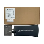 Sennheiser A1031-U Passive Omnidirectional Antenna 430-960 Mhz. Fixed Price $239.99.