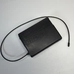 Shure LX1-CG 186.200 Bodypack Transmitter. Fixed Price $44.95.