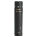Audix Overhead Hypercardioid Condenser Mic - Black M1255BHC. Fixed Price $485.00.