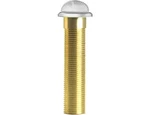 Shure MX395AL/O Condenser Microphone (omni). Fixed Price $145.99.