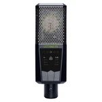 Lewitt Lct 640 Ts (demo / Open Box). Fixed Price $929.00.