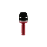 Avantone Pro Atom Dynamic Microphone. Fixed Price $155.05.