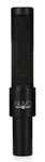 Aea Nuvo N8 Ribbon Microphone. Fixed Price $1011.69.