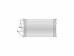 For 1994-2000 Gmc K3500 A/c Condenser 61456WR 1998 1999 1995 1996 1997. Fixed Price $78.30.
