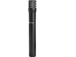 Shure PG81 Cardioid Condenser Microphones - Used. Fixed Price $159.95.