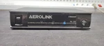 Fitness Audio Aerolink Al 3.0 Bluetooth Receiver Not Tested For Parts. Fixed Price $31.14.