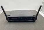 Audio-technica ATW-R1100 System Digital Wireless Receiver, 2.4 Ghz Ism Band. Fixed Price $115.00.