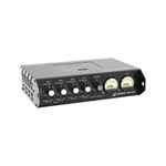 Azden FMX-42U 4-CHANNEL Portable Mixer With Usb Audio Output. Fixed Price $599.00.