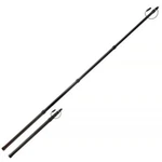 K-tek KC108CC Essential 5-SECTION Composite Boompole With Coiled Cable (9'). Fixed Price $249.00.