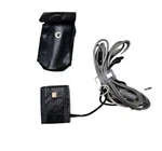 Panasonic Dynamic WM-2047 Matsushita Microphone Music Voice Recording. Fixed Price $5.91.