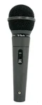 V-tech VT-1040 Microphone Dynamic Unidirectional 600 Ohm Free Shipping. Fixed Price $29.99.