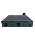 Toa Wireless Tuner WT-740U. Fixed Price $39.99.