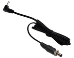 Dc Power Cord Locking For Shure 95B8373 Antenna Distribution System UA844 UA845. Fixed Price $7.99.