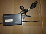 Sennheiser EW500 Transmitter/receiver Set SK500/EK500. Fixed Price $165.00.