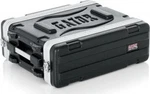 Gator 3U Audio Rack; Shallow. Fixed Price $239.99.
