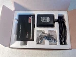 Rolls WPM61 Wireless Personal Monitor System. Fixed Price $49.00.