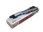 Akai Ewi Usb Electronic Wind Instrument Midi Controller W/ Original Box Tested. Fixed Price $174.98.