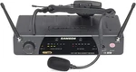 Samson Airline 77 AH7 Wireless Headset Fitness System. Fixed Price $289.99.