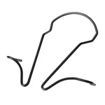 Audio-technica Replacement Belt Clip For Wireless Body-pack Transmitters. Fixed Price $41.25.
