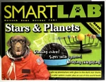 Smartlab Toys Stars & Planets You Build Science Construction Kit. Fixed Price $18.00.