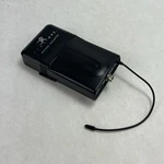 Audio Technica ATW-T601B Free Way 600 Series Transmitter. Fixed Price $39.16.