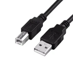 Pkpower 6FT Cable Cord For Samson C01UCW Usb Studio Condenser Microphone. Fixed Price $9.87.