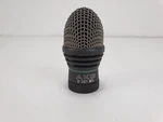 Akg D 321 Wl Microphone Grill With Capsel (NO.2). Fixed Price $45.00.