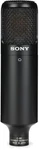 Sony C-80 Condenser Microphone. Fixed Price $569.99.