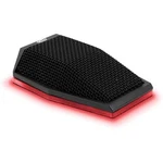 Marshall Electronics MXLAC-404-LED Usb Conference Multi Color Mic. Fixed Price $49.00.