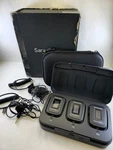 Saramonic BLINK500 Pro B2 Wireless Microphone System. Fixed Price $65.00.
