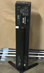 Beam Audio Enhancement K-SRC14 Tower Only W/ 24V Power Cord. Fixed Price $750.00.
