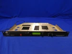 Lectrosonics Vrmwbl Venue Modular Receiver Wideband Lo Blk 470-26 No Modules. Fixed Price $299.99.